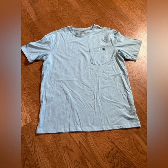 The Noble Outfitters Tee - Picture 2 of 10